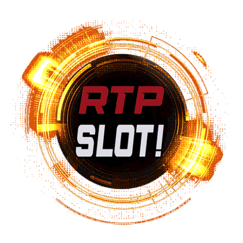 RTP DESA11